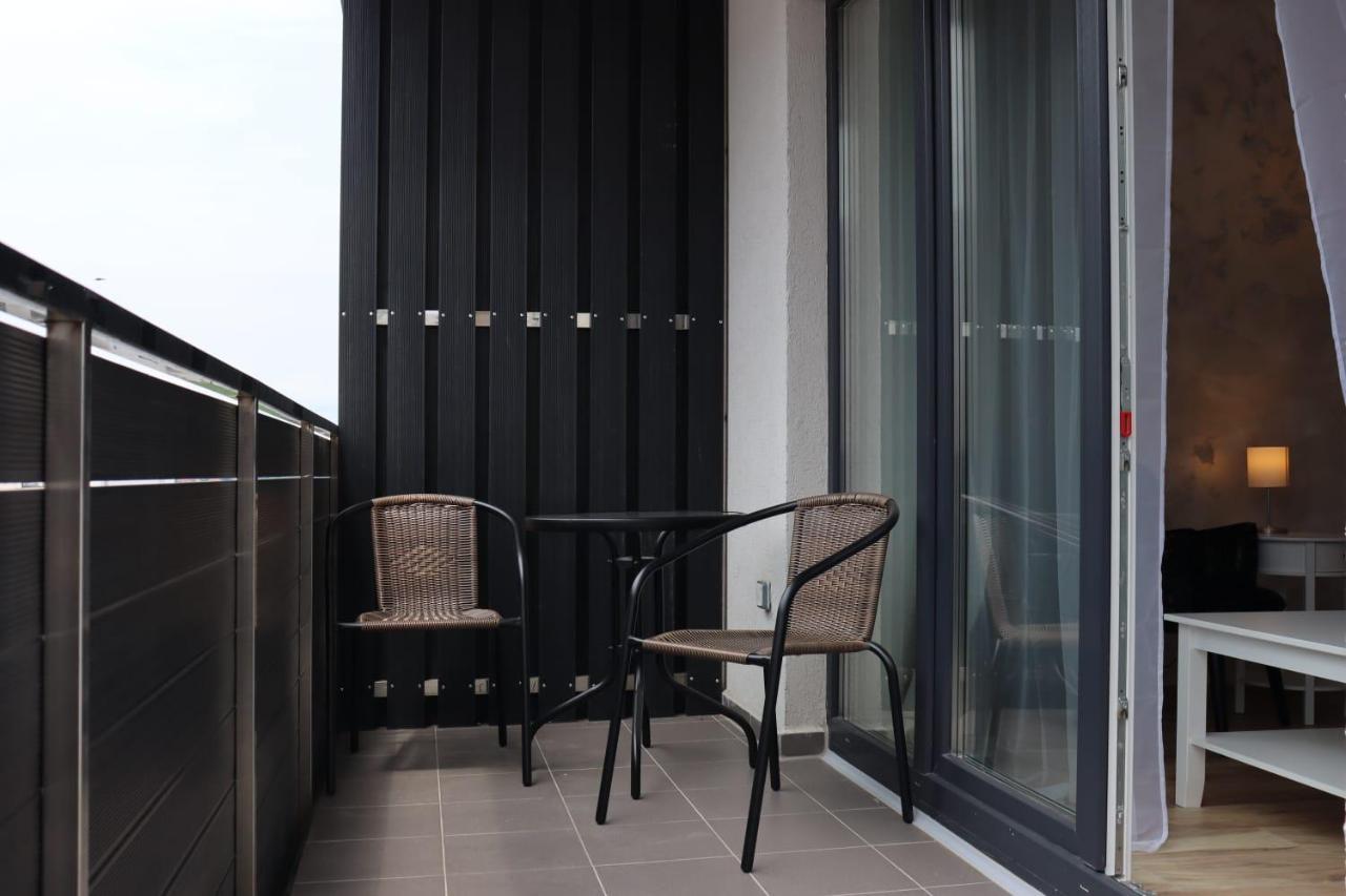 Apartament Onix Braszów Zewnętrze zdjęcie