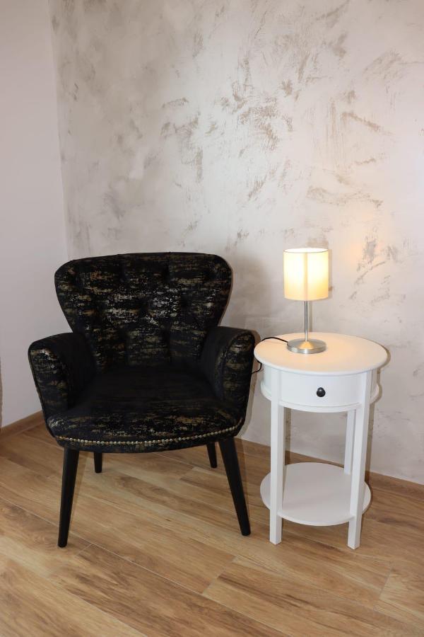 Apartament Onix Braszów Zewnętrze zdjęcie